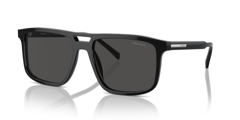  dark grey/black