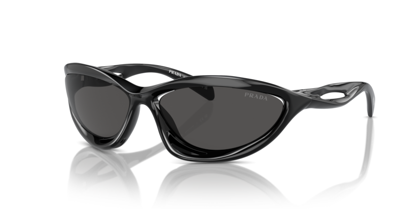  dark grey/black