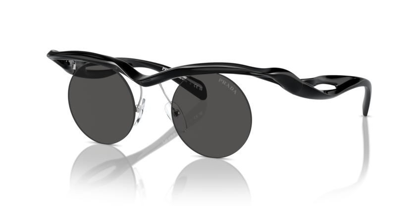  dark grey/black