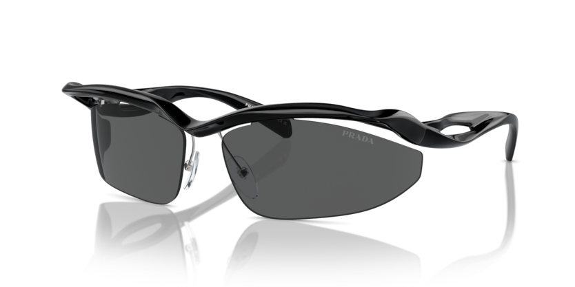  dark grey/black