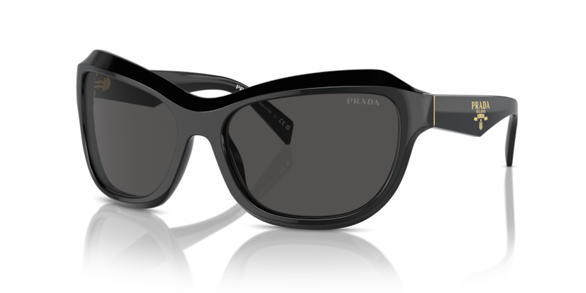 dark grey/black