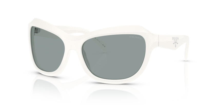  dark grey/talc