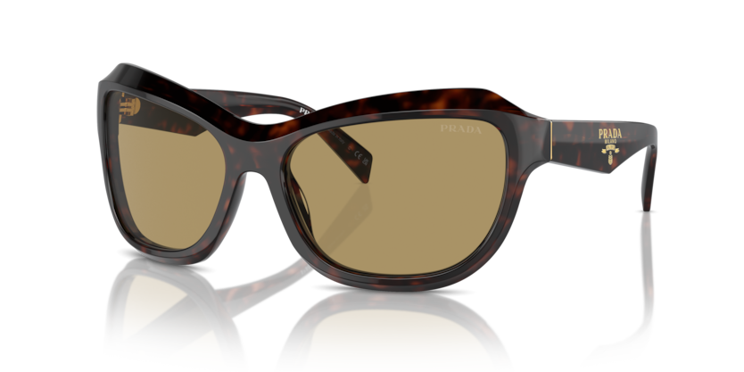 green olive/radica tortoise