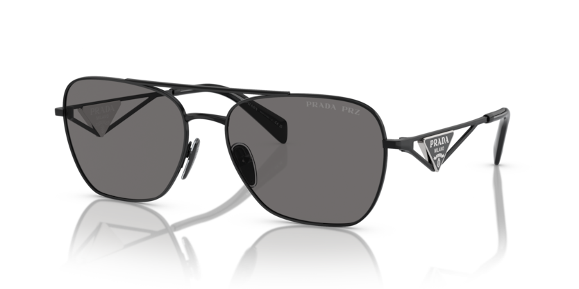  dark grey polar/metal black