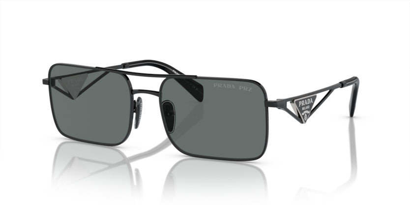  dark grey polar/black