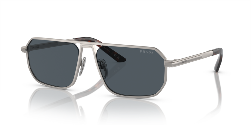  dark grey/matte gunmetal