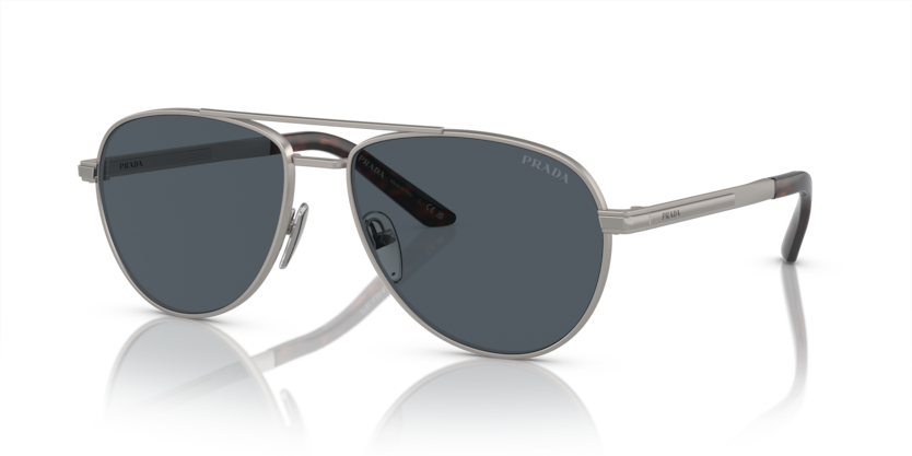  dark grey/matte gunmetal