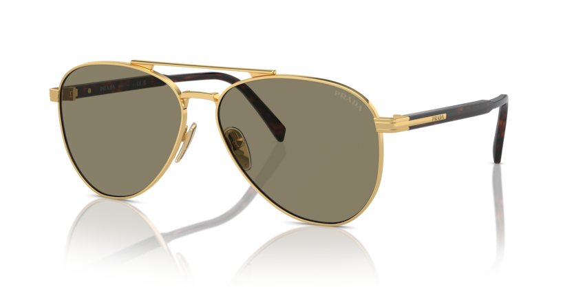  light brown/gold