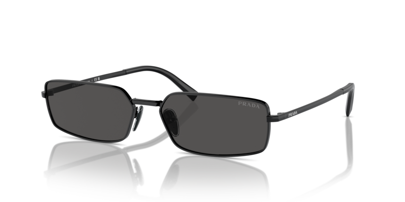  dark grey/black