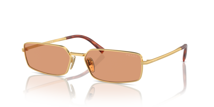  orange/gold