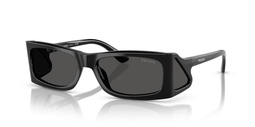  dark grey/black