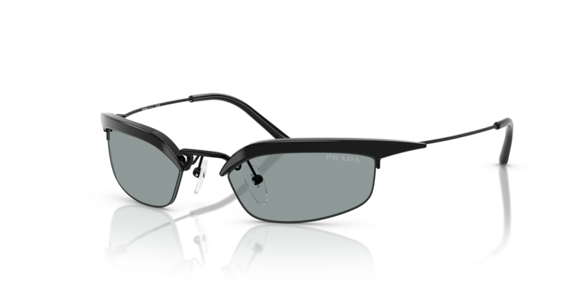  dark grey/black