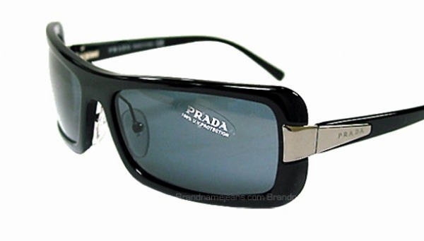 PRADA SPR23G 1AB1A1