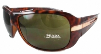 PRADA SPR15H 2AU2P1