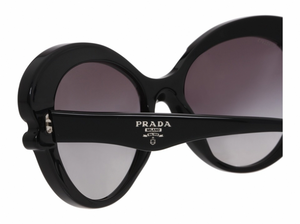 PRADA SPR28N 1AB3M1