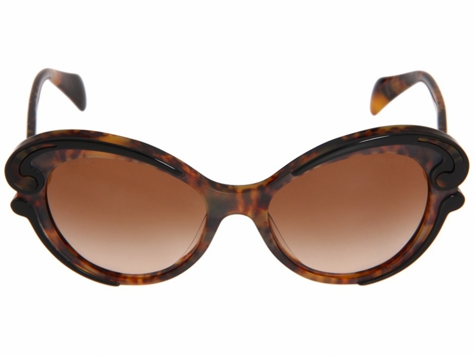 prada sps58q