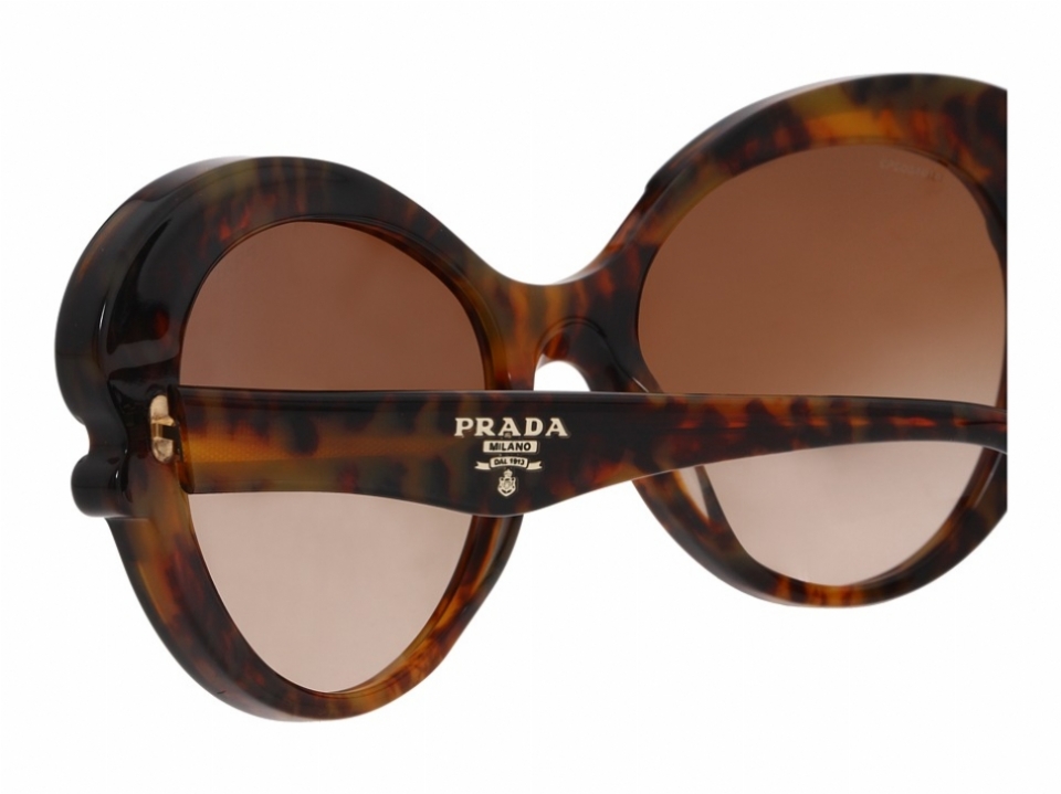 prada sps58q