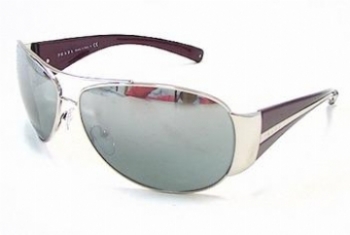 PRADA SPR64I 1BC4T1