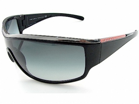 PRADA SPS05G