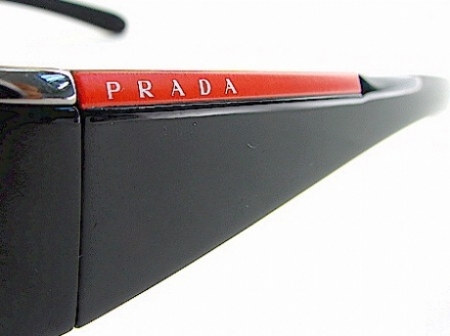 PRADA SPS05G 1AB5D1