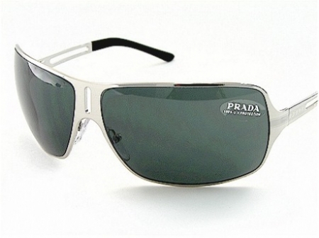 PRADA SPR54H