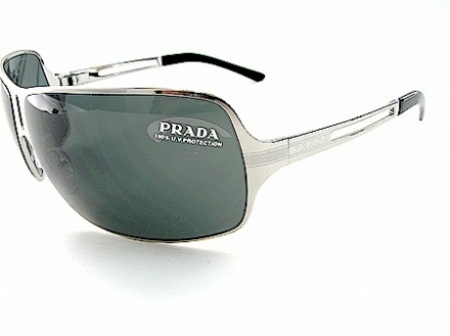 PRADA SPR54H 1BC1A1