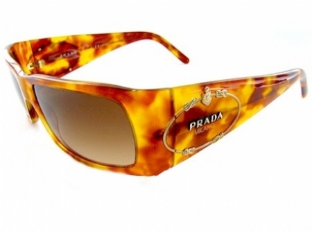 PRADA SPR10H 4BW6S1