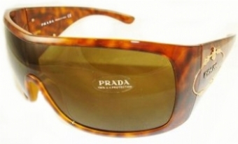 PRADA SPR04H 2AU2P1