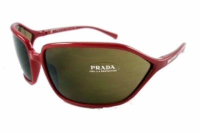 PRADA SPR04E 0BU3N1