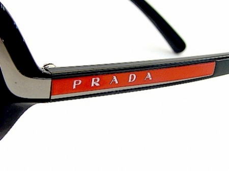 PRADA SPS10G 1AB1A1