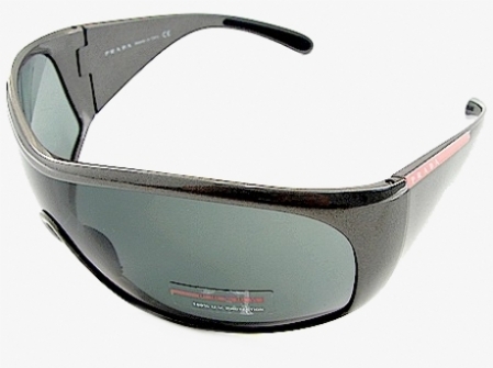 PRADA SPS11G 7BD1A1