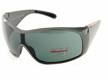 PRADA SPS11G 7BD1A1