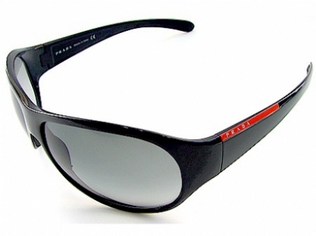 PRADA SPS04G 1AB3M1