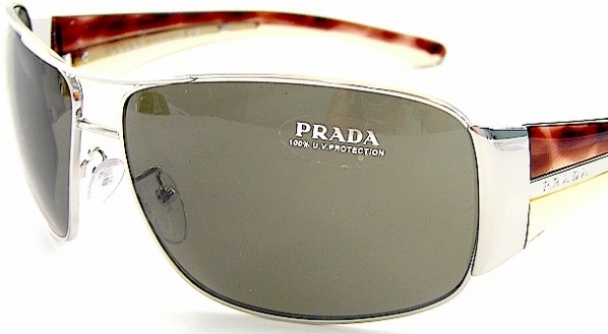 PRADA SPR74G 1BC5G1