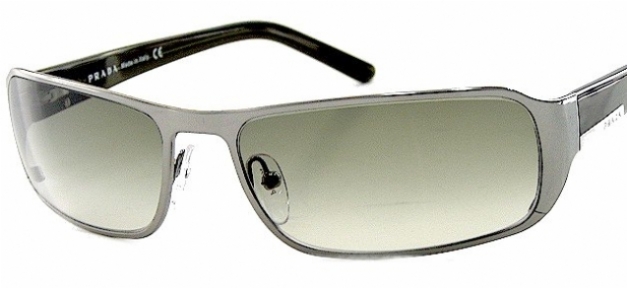 prada spr 52f