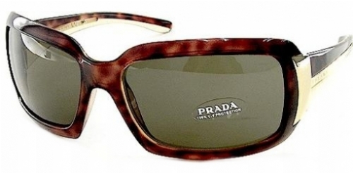 PRADA SPR01H 2AU5G1