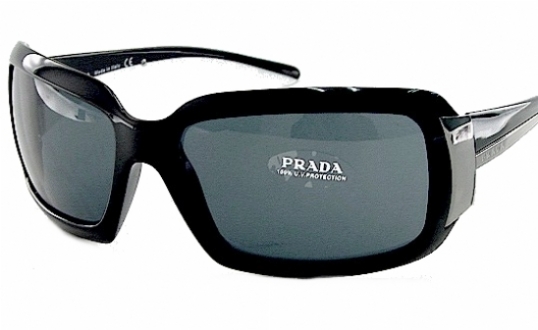 PRADA SPR01H