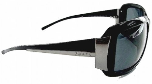 PRADA SPR01H 1AB1A1