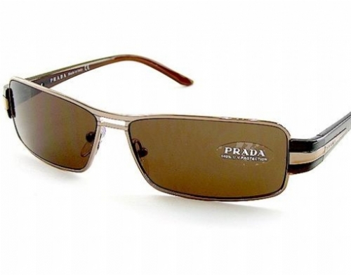 PRADA SPR50H 4AC8C1