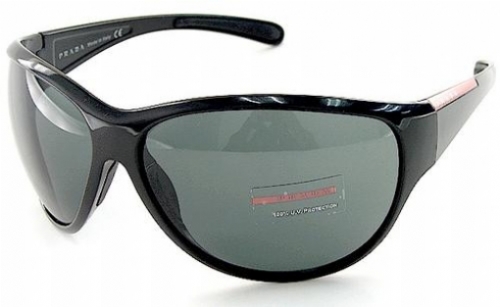 PRADA SPS09G