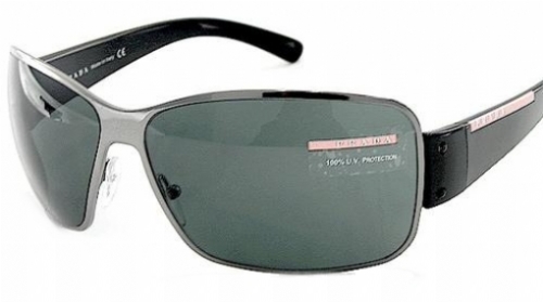 PRADA SPS56G 5AV1A1