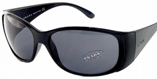 PRADA SPR07G 76O1A1