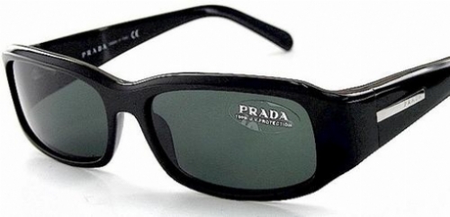 PRADA SPR03E 1AB1A1