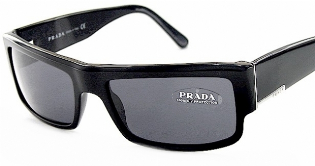 PRADA SPR07F 1AB1A1