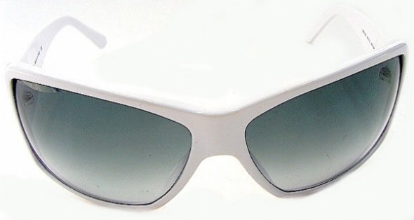 PRADA SPR09G 4AO3M1