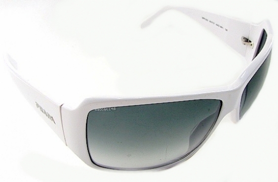 PRADA SPR09G 4AO3M1