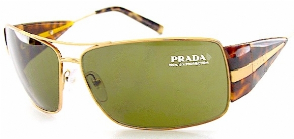 PRADA SPR55H 2AU2P1