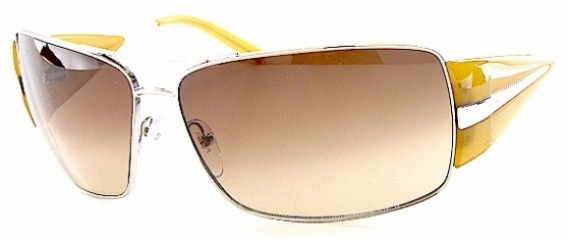 PRADA SPR55H 7776S1