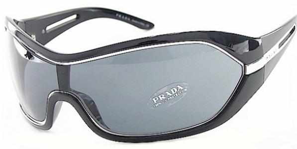 PRADA SPR09H 1AB1A1