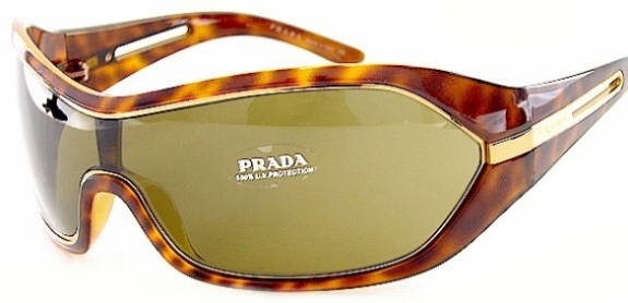 PRADA SPR09H 2AU2P1